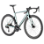 Bicicleta Road Scott Addict RC 30 Whale Grey 2025 (Pré-venda) - Imagem 2