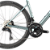 Bicicleta Road Scott Addict RC 30 Whale Grey 2025 (Pré-venda) - Imagem 5