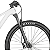 Bicicleta MTB Scott Contessa Scale 930 2023 - Imagem 2