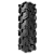 Pneu MTB 29" Vittoria Mezcal XC Tubeless Ready 1C - Imagem 2