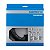 Coroa Engrenagem Shimano 105 R7000 2x11v 52T (MT) Black - Imagem 2