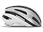 Capacete Giro Synthe II MIPS (Matte White/Silver) - Imagem 4