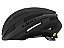 Capacete Giro Synthe II MIPS (Matte Black) - Imagem 2