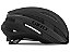 Capacete Giro Synthe II MIPS (Matte Black) - Imagem 4