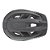 Capacete Scott Groove Plus MIPS Dark Grey - Imagem 3