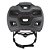 Capacete Scott Groove Plus MIPS Dark Grey - Imagem 4