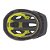 Capacete Scott Groove Plus MIPS Dark Grey - Imagem 5