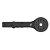 Suporte Ciclocomputador GPS Syncros IC IM Frontal (Fraser IC e Creston IC) - Imagem 2