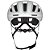 Capacete Scott Cadence Plus Mips White/Black - Imagem 4