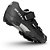 Sapatilha MTB Scott Comp RS - Matte Black / Silver - Imagem 2