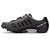 Sapatilha MTB Scott Comp RS - Matte Black / Silver - Imagem 4