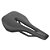 Selim Scott Syncros Tofino V  Carbon SL Cut Out - 250x145mm - Imagem 1