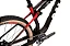 Bicicleta MTB Caloi Elite Carbon FS Racing MY2025 - Imagem 4