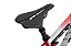 Bicicleta Caloi Elite Carbon FS Sport Branca MY2025 - Imagem 8