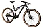 Bicicleta Caloi Elite Carbon FS Team MY2025 - Imagem 5