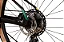 Bicicleta Caloi Elite Carbon FS Team MY2025 - Imagem 12