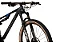 Bicicleta Caloi Elite Carbon FS Team MY2025 - Imagem 6