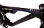Bicicleta Caloi Elite Carbon FS Team MY2025 - Imagem 9