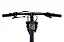 Bicicleta Caloi Elite Carbon FS Team MY2025 - Imagem 8