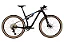 Bicicleta Caloi Elite Carbon FS Team MY2025 - Imagem 1
