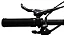 Bicicleta Caloi Elite Carbon FS Team MY2025 - Imagem 7