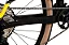 Bicicleta Caloi Elite Carbon FS Team MY2025 - Imagem 3