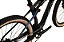Bicicleta Caloi Elite Carbon FS Team MY2025 - Imagem 11