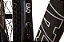Bicicleta Caloi Elite Carbon FS Team MY2025 - Imagem 10
