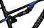 Bicicleta Caloi Elite Carbon FS Team MY2025 - Imagem 4