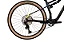 Bicicleta Caloi Elite Carbon FS Team MY2025 - Imagem 2
