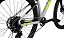 Bicicleta Caloi Explorer Expert SL Cinza - Imagem 4
