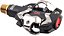 Pedal MTB Look X-Track Race Carbon Ti - Imagem 3