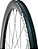 Roda Estrada Mavic Cosmic S 42 Carbon Tubeless - Imagem 4