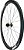 Roda Estrada Mavic Cosmic S 42 Carbon Tubeless - Imagem 2
