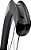 Roda Estrada Mavic Cosmic S 42 Carbon Tubeless - Imagem 8