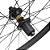 Roda Estrada Mavic Cosmic S 42 Carbon Tubeless - Imagem 7