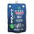 Selante Squirt Beadblock 120ml (Sachê) - Imagem 1