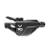 Grupo MTB Sram Eagle 90 T-Type 12v - Imagem 4