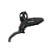 Freio a Disco MTB SRAM Motive Ultimate Stealth Teal Splatter Expert Kit (Edição de Lançamento) - Imagem 10
