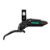 Freio a Disco MTB SRAM Motive Ultimate Stealth Teal Splatter Expert Kit (Edição de Lançamento) - Imagem 6