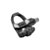 Pedal Ciclismo Look Keo Classic 3 Plus - Imagem 1