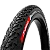 Pneu MTB 29" Vittoria Peyote XC Race TLR Preto - Imagem 1