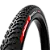 Pneu MTB 29" Vittoria Mezcal XC Race TLR Preto - Imagem 1