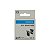 Pastilha de Freio Shimano L05A-RF - Imagem 1