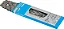 Corrente Shimano XTR CN-M9100 12v c/ Quick Link - 126 links - Imagem 1