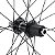 Roda Shimano 105 WH-RS710 C46 Disc Carbon Tubeless HG-EV - Imagem 6