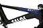 Bicicleta Caloi Elite Carbon Sport MY2025 - Imagem 4