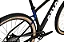 Bicicleta Caloi Elite Carbon Sport MY2025 - Imagem 3
