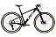Bicicleta Caloi Elite Carbon Sport MY2025 - Imagem 1