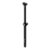 Canote Retrátil Rockshox Reverb AXS B1 30.9mm - Imagem 1